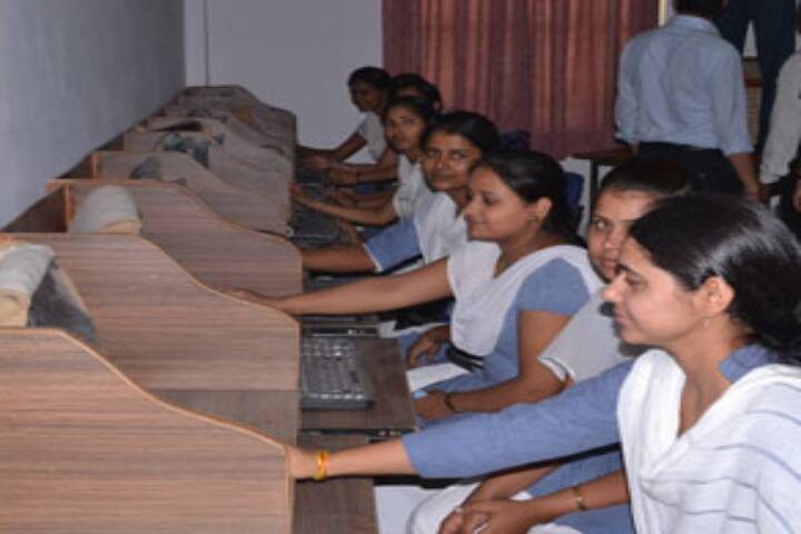 it-lab
